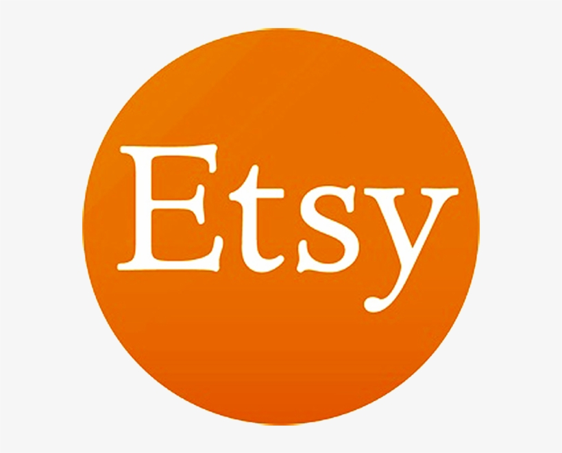 Etsy Shop logo